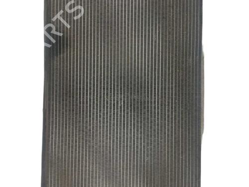 Water radiator CHEVROLET AVEO Hatchback (T300) 1.3 D | BP38220234M31 - Image 4