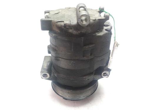 AC-Kompressor CHRYSLER 300C (LX, LE) 3.0 CRD | BP38210751M34 - Image 2