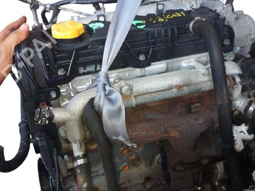 Motor Motor 38221650 38221650