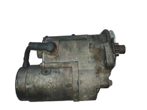 Used Starter Starter 38221138 38221138