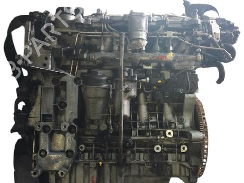 Engine VOLVO V70 II (285) D5 | BP38221131M1 - Image 2