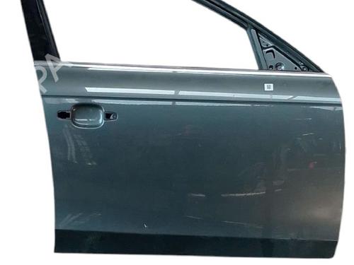 Used Right front door Right front door 38221310 38221310