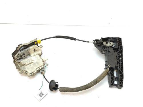 rear-left-lock-audi-a5-8t3-2007-2008-2009-2010-2011-2012-2013-2014-2015-2016-2017-38216625 main image