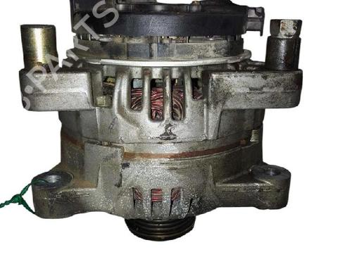 Generator Generator 38210501 38210501