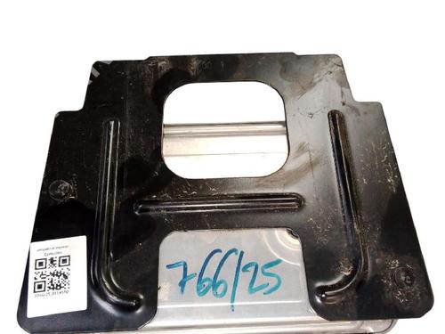 Used Control unit Control unit 38554658 38554658