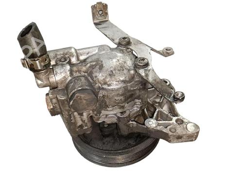 steering-pump-bmw-5-e60-2001-2002-2003-2004-2005-2006-2007-2008-2009-2010-38220821 main image