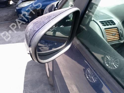 Retrovisor izquierdo Retrovisor izquierdo 38205694 38205694
