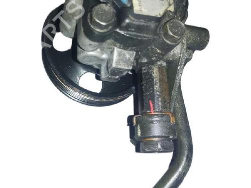 Used Steering pump Steering pump 38207462 38207462