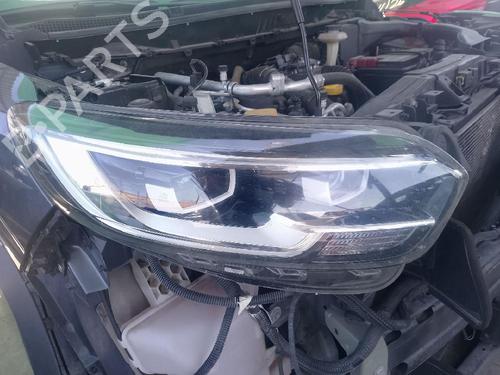 Used Right front indicator Right front indicator 38221624 38221624