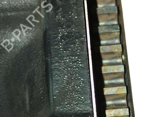 Engine AUDI A4 Allroad B8 (8KH) 2.0 TDI quattro | BP38555665M1 - Image 5