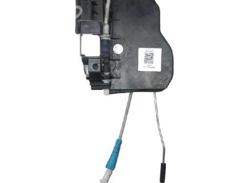 Used Front right lock Front right lock 38212837 38212837