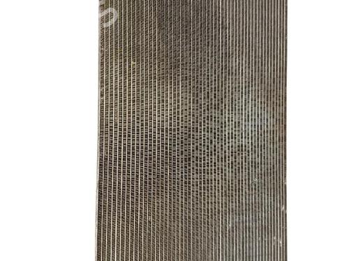 Used Water radiator Water radiator 38223429 38223429