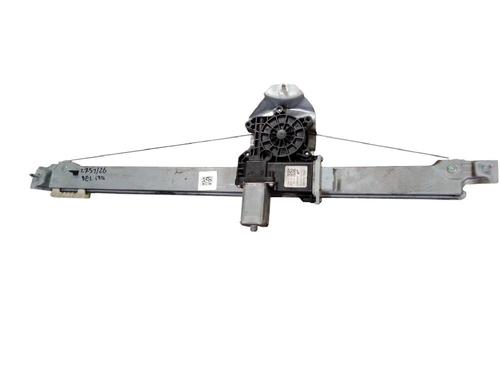 Used Front left window mechanism Front left window mechanism 38555062 38555062