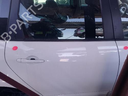 right-rear-door-renault-scenic-iii-jz01_-2008-2009-2010-2011-2012-2013-2014-2015-2016-38209434 main image