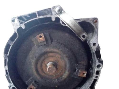 Used Gearbox Gearbox 38211869 38211869