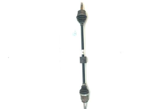 Used Right front driveshaft Right front driveshaft 38217459 38217459