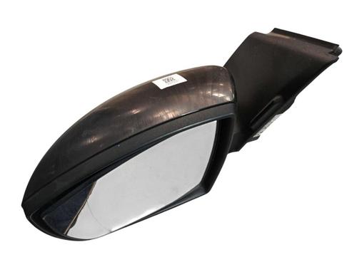 Retrovisor esquerdo FORD KUGA II (DM2) 1.5 EcoBoost | BP38213487C26 - Image 2