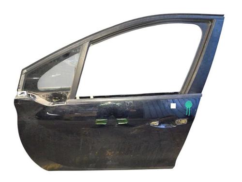 Used Left front door Left front door 38218208 38218208