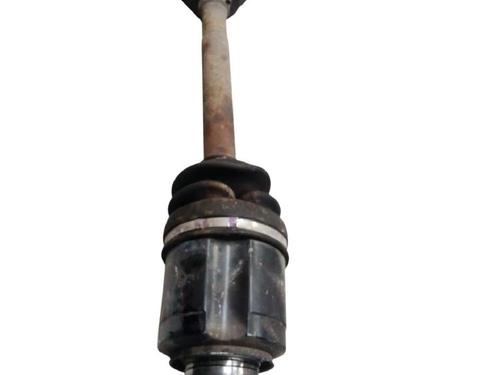 Left front driveshaft PEUGEOT 4008 1.6 HDi | BP38555867M38 - Image 2