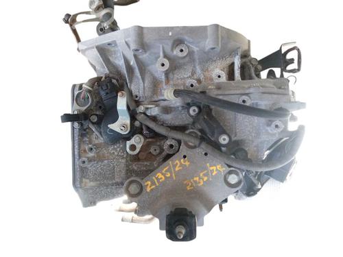 Gearbox RENAULT ESPACE IV (JK0/1_) 2.0 dCi (JK03, JK04, JK1C, JK1G, JK1J, JK1K) | BP38211635M3 - Image 2