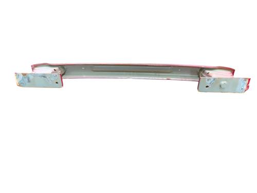 Used Rear bumper reinforcement Rear bumper reinforcement 38983722 38983722