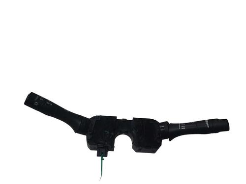 Ratstangsstang Ratstangsstang 38214820 38214820