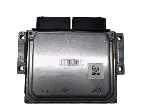 Control unit FORD MONDEO V Hatchback (CE) 2.0 TDCi | BP38555516M11 - Image 2