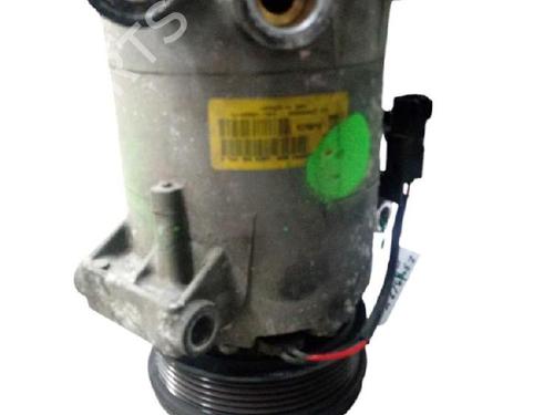 AC-Kompressor AC-Kompressor 38209856 38209856
