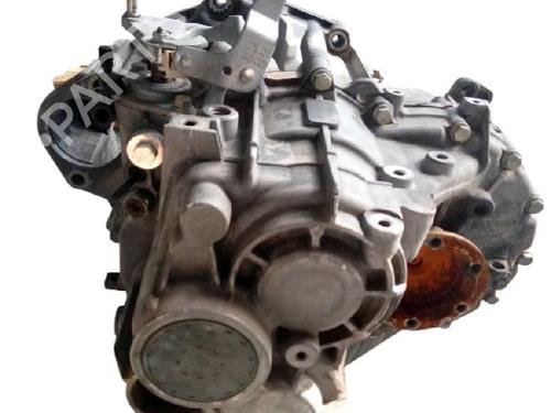Gearbox SEAT LEON (1M1) | BP38211680M3 - Image 3