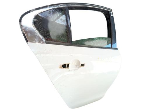 Used Right rear door Right rear door 38204871 38204871