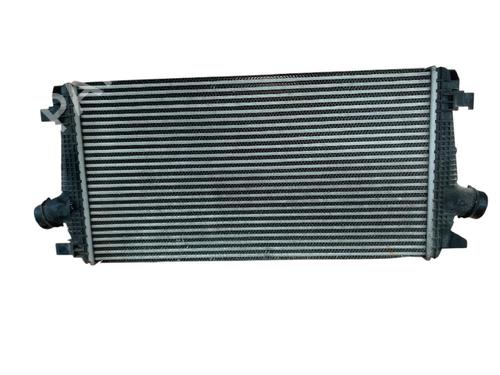 other-opel-astra-j-p10-2009-2010-2011-2012-2013-2014-2015-2016-38222009 main image