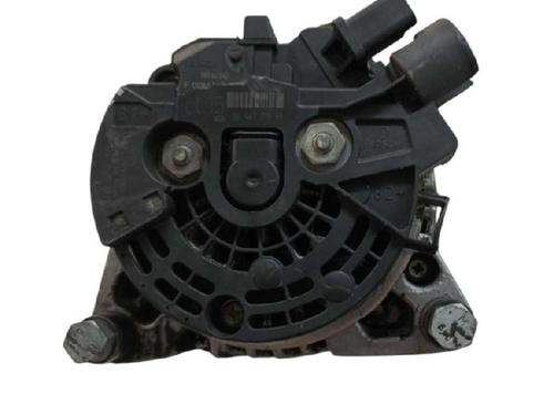 Used Alternator Alternator 38212733 38212733