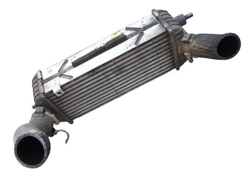 Intercooler Intercooler 38212989 38212989