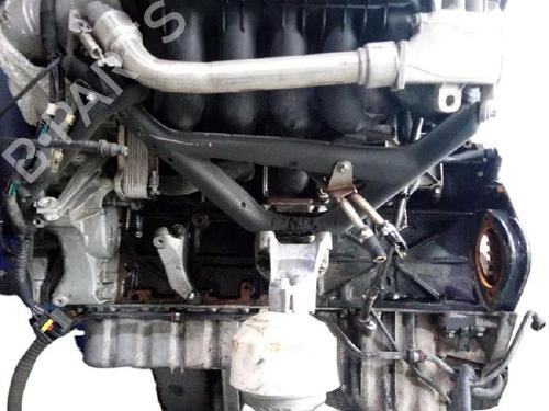 Used Engine Engine 38211906 38211906