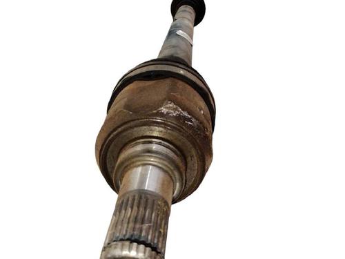 Right front driveshaft KIA CEE'D (JD) 1.6 CRDi 110 | BP38206373M39 - Image 3