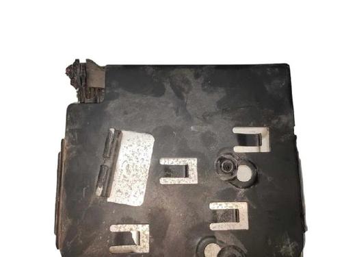 Computer Computer 38207990 38207990