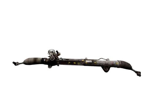 Used Steering rack Steering rack 38208894 38208894