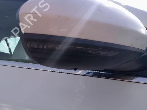right-mirror-renault-megane-iv-hatchback-b9amn_-2015-39262798 main image
