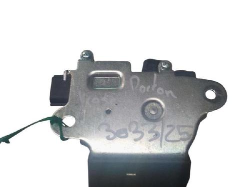 tailgate-lock-renault-talisman-lp_-2015-2016-2017-2018-2019-2020-2021-2022-38213192 main image