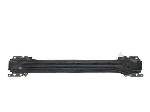 other-seat-leon-1m1-1999-2000-2001-2002-2003-2004-2005-2006-38210842 main image