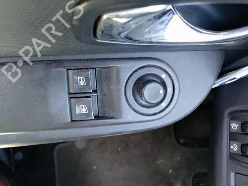 left-front-window-switch-renault-clio-iv-bh_-2012-2013-2014-2015-2016-2017-2018-2019-2020-2021-38210017 main image