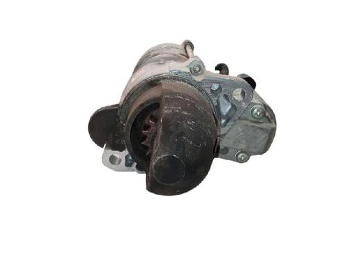 Starter OPEL INSIGNIA A (G09) 1.6 CDTi (68) | BP38212318M8 - Image 3