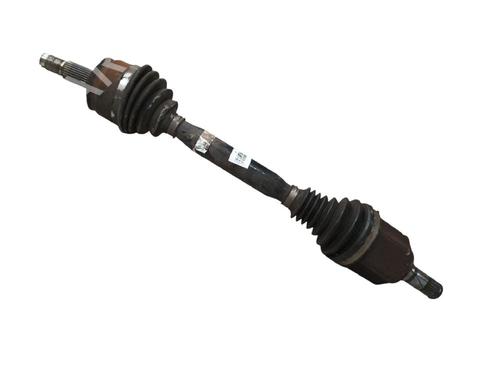 Used Left front driveshaft Left front driveshaft 38554710 38554710