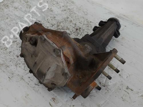 transfer-box-toyota-rav-4-ii-_a2_-2000-2001-2002-2003-2004-2005-38207293 main image