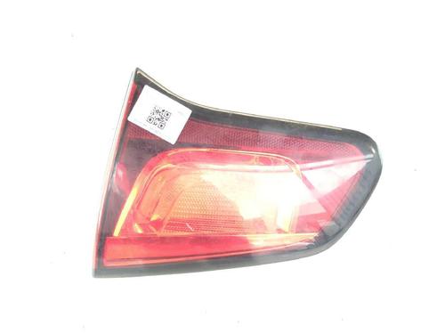 Right tailgate light CITROËN C3 II (SC_) 1.4 HDi 70 (SC8HZC, SC8HR0, SC8HP4) | BP38211911C80 - Image 2