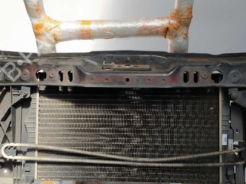 Used Front slam panel Front slam panel 38207150 38207150