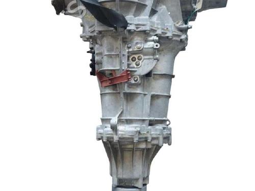 Gearbox AUDI A5 (8T3) 2.0 TDI | BP38212933M3 - Image 3
