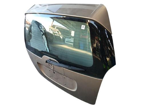tailgate-mercedes-benz-a-class-w169-2004-2005-2006-2007-2008-2009-2010-2011-2012-38221422 main image