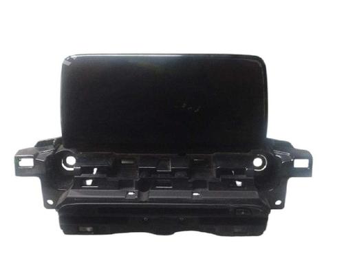 Multifunctionele display Multifunctionele display 38214910 38214910