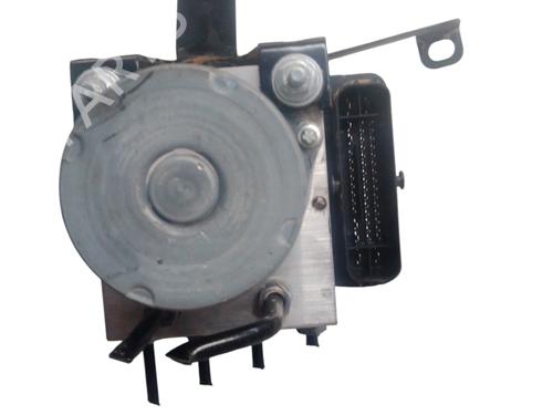 ABS pump MERCEDES-BENZ GLA (H247) GLA 250 e (247.786) | BP38553711M43 - Image 3
